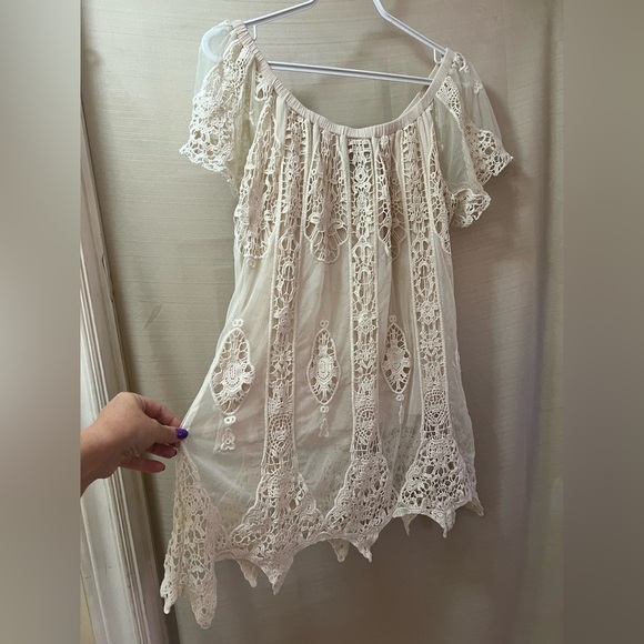 NOT FOR SALE - Picture 8 of 8